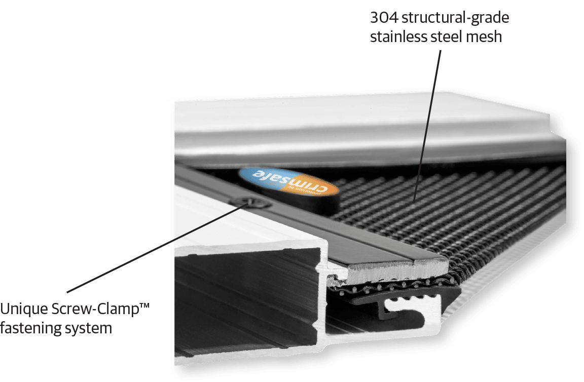 Crimsafe-First-Profile-2
