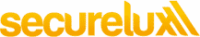 Securelux-logo-text-200×37