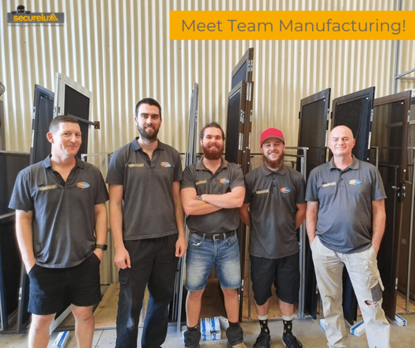 team-manufacturing-600×503