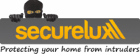 Securelux-Logo_250-200×78