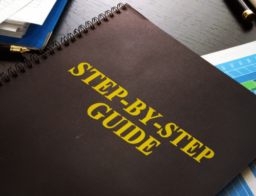 The Complete Guide to Crimsafe Security Screens in Brisbane: Why Homeowners Trust Securelux