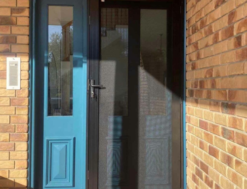 Security Screens for Brisbane Rentals: What Landlords Should Know