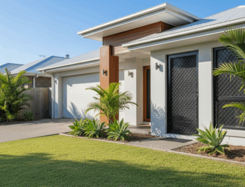 Back-to-School Security: How to Keep Your Brisbane Home Safe During the Day