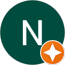 Norman profile picture