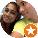 shikha singh profile picture