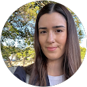 Ellie Morrison profile picture