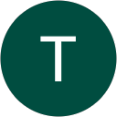 Tom Crick profile picture