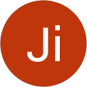 Ji Jun profile picture