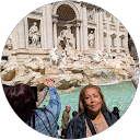 Michele Travers profile picture