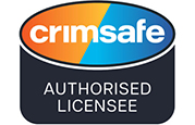 Crimsafe_RGB