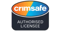 crimsafe-authorized-license-no-shadow-resize-edit1
