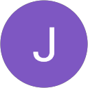 Jack Salem profile picture