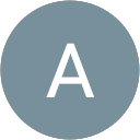 Aaron Carroll profile picture