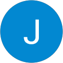 JULIE BROWN profile picture
