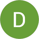 Dale Fale profile picture