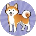Akiko Dowding profile picture