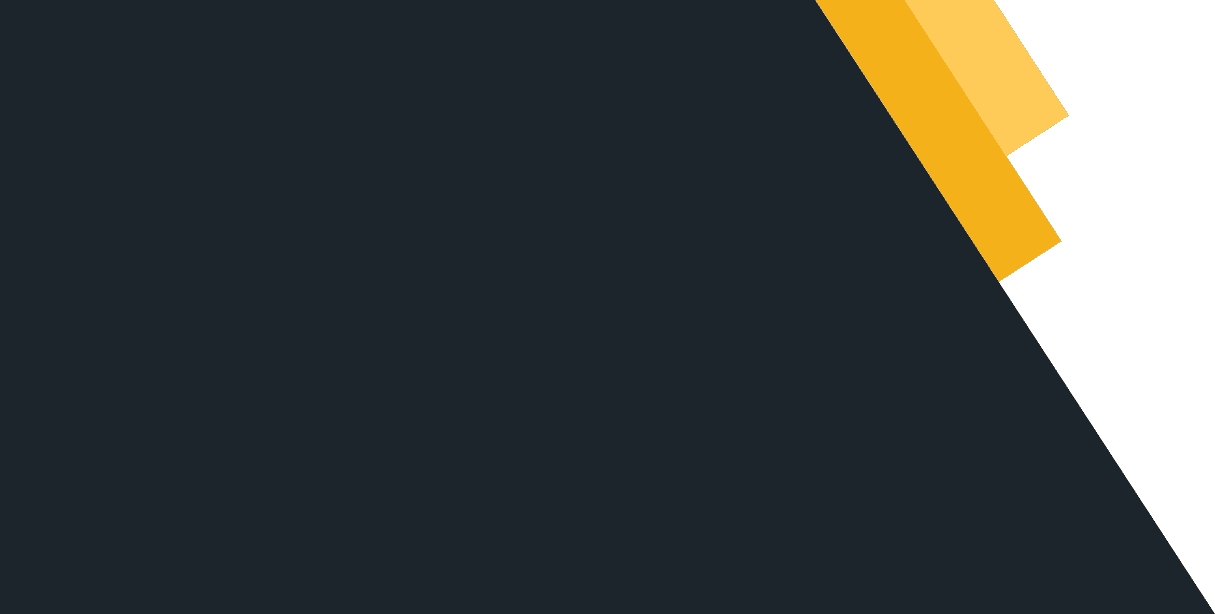 Crimsafe Security Screens Brisbane